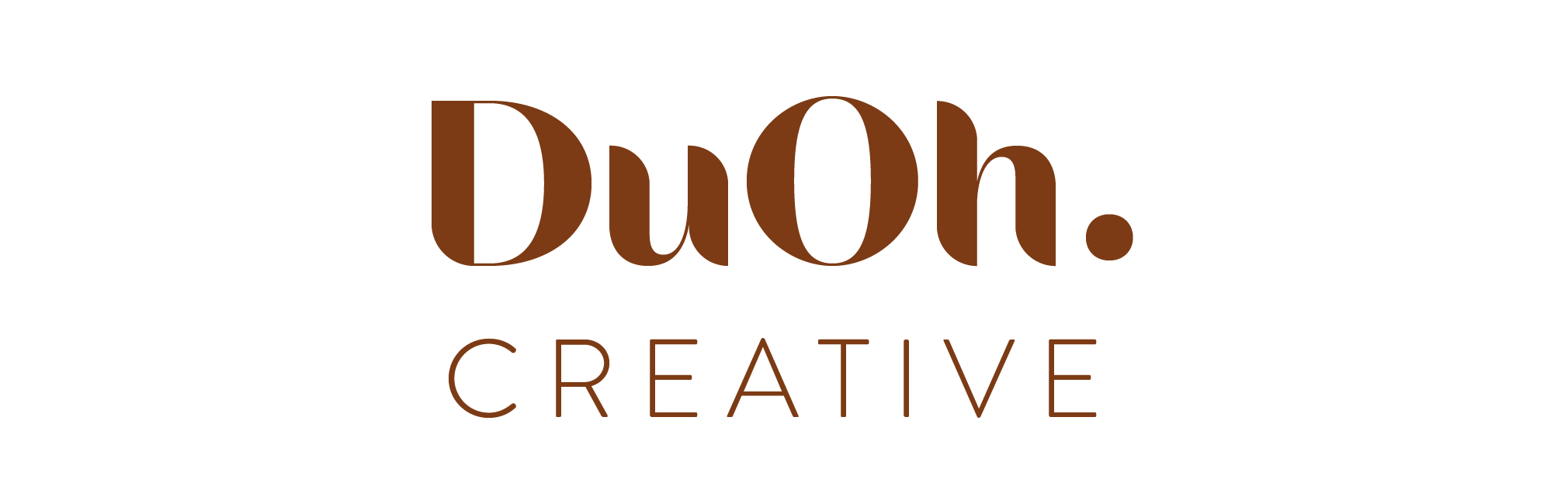 DuOh Creative